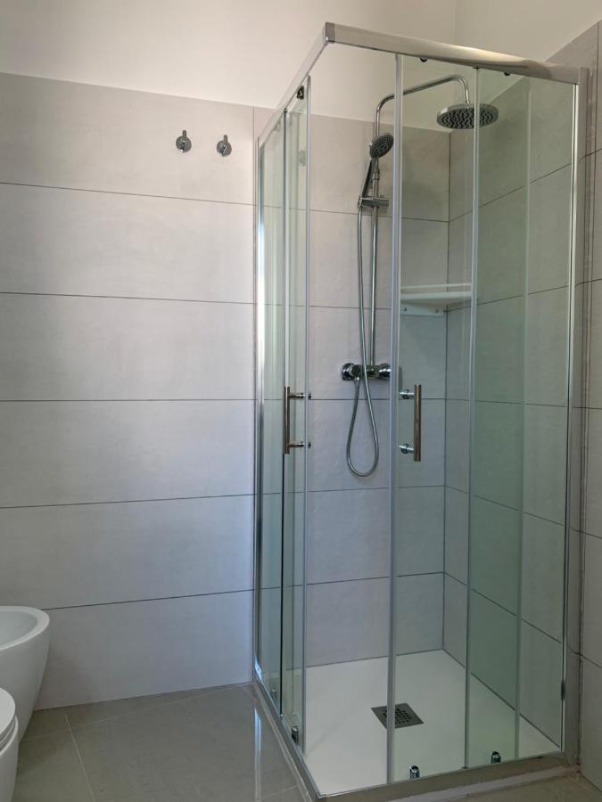 Civico 49 Bed&Breakfast Lecce Exterior foto